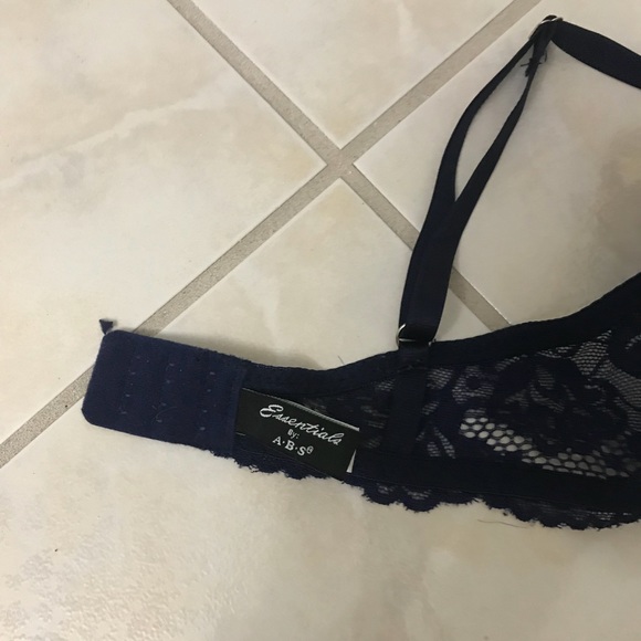 BRA - Picture 7 of 8